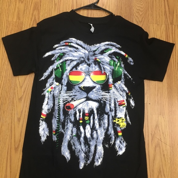 Meet your Posher, Najjar - Picture 1 of 1